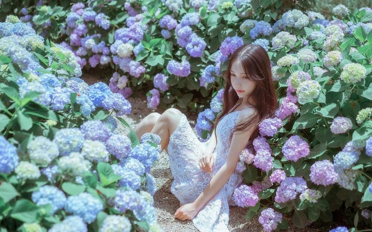 精品成av人一区二区三区中文字幕不卡一区在线播放|国产精品1区2区3区4区|成人国产欧美一区在线观看-电视剧大全免费版|成人在线视频18|不卡影院一区二区三区免费|另类天堂专区亚洲|中央气象台继续发布强对流天气蓝色预警